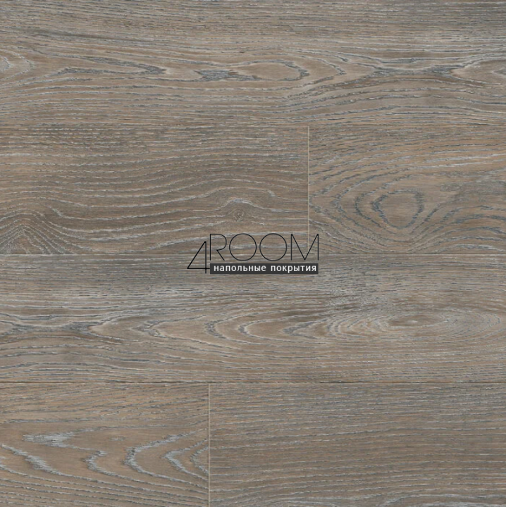 Ламинат FloorBee Costa 2041 Коста Дель Норте, 1380х190х8мм, 33класс/8мм