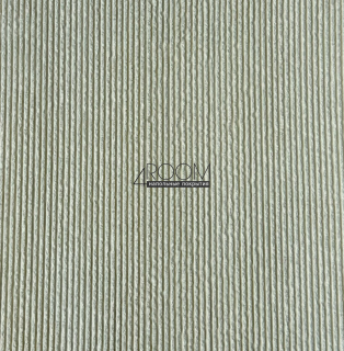 Стеновая панель гибкий камень FLEX STONE PaoloArte FSRS-54  "круглолинейный камень" шампань , 600х1200х7мм