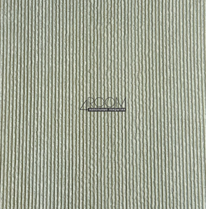 Стеновая панель гибкий камень FLEX STONE PaoloArte FSRS-54  "круглолинейный камень" шампань , 600х1200мм