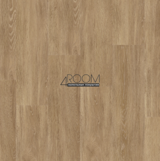 SPC плитка Tarkett ELEMENT CLICK BISCUIT OAK 200x1220х3,85мм