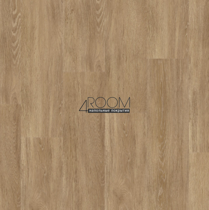 SPC плитка Tarkett ELEMENT CLICK BISCUIT OAK 200x1220х3,85мм