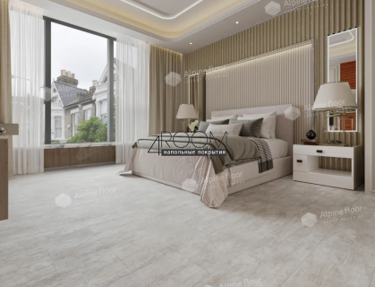 kamenno-polimernaya-zamkovaya-spc-plitka-alpine-floor-spc-laminat-ratlend-eco-4-6-4mm