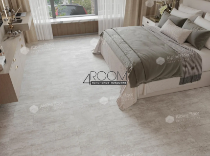 kamenno-polimernaya-zamkovaya-spc-plitka-alpine-floor-spc-laminat-ratlend-eco-4-6-4mm