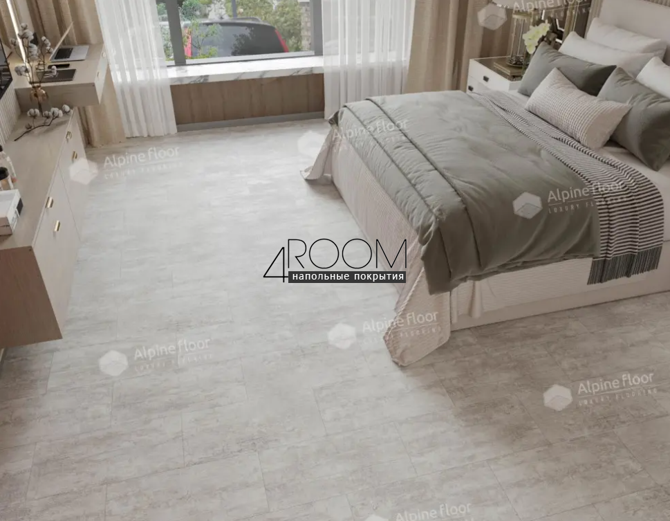 kamenno-polimernaya-zamkovaya-spc-plitka-alpine-floor-spc-laminat-ratlend-eco-4-6-4mm