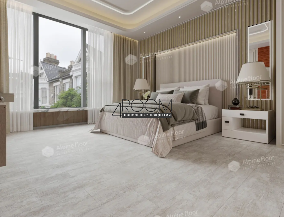 kamenno-polimernaya-zamkovaya-spc-plitka-alpine-floor-spc-laminat-ratlend-eco-4-6-4mm