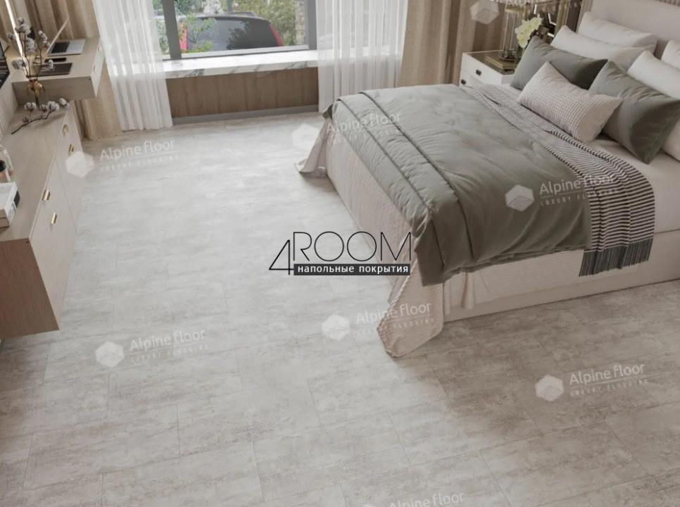 kamenno-polimernaya-zamkovaya-spc-plitka-alpine-floor-spc-laminat-ratlend-eco-4-6-4mm