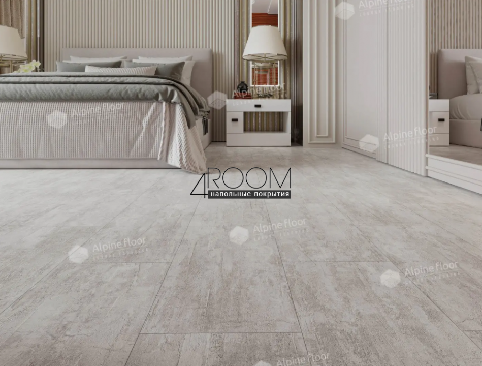 kamenno-polimernaya-zamkovaya-spc-plitka-alpine-floor-spc-laminat-ratlend-eco-4-6-4mm