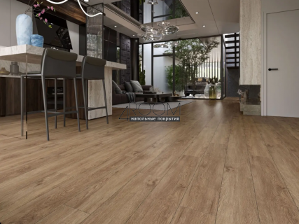 kamenno-polimernaya-zamkovaya-spc-plitka-alpine-floor-grand-sekvoyya-gevuina-eco-11-7-mc-1220h183mm-4-0-5mm-43-klass
