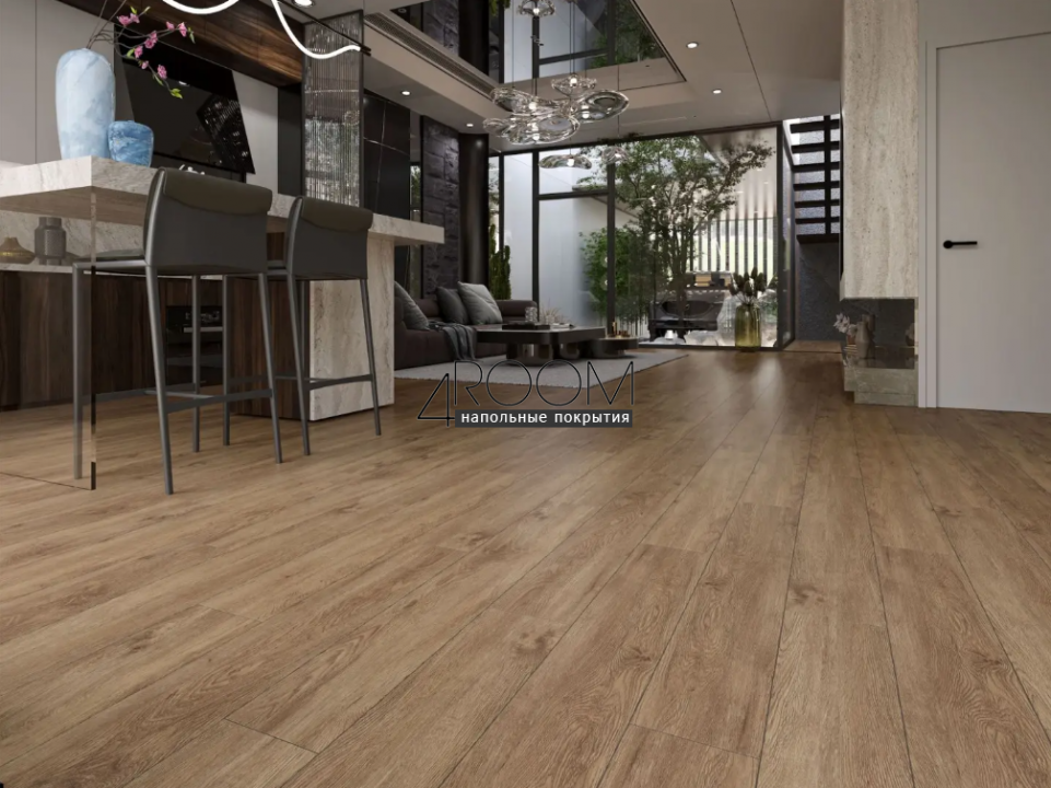 kamenno-polimernaya-zamkovaya-spc-plitka-alpine-floor-grand-sekvoyya-gevuina-eco-11-7-mc-1220h183mm-4-0-5mm-43-klass