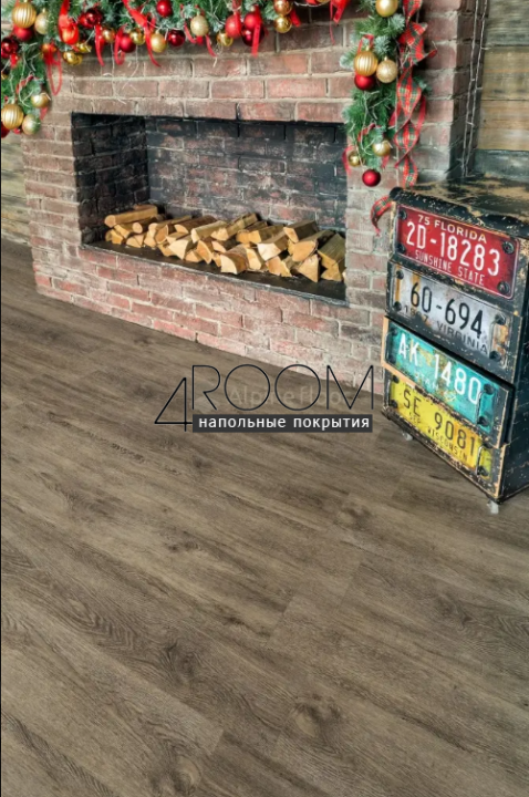 kamenno-polimernaya-zamkovaya-spc-plitka-alpine-floor-grand-sekvoyya-venge-grey-eco-11-8-mc-1220h183mm-4-0-5mm-43-klass