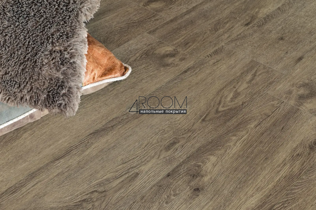 kamenno-polimernaya-zamkovaya-spc-plitka-alpine-floor-grand-sekvoyya-venge-grey-eco-11-8-mc-1220h183mm-4-0-5mm-43-klass