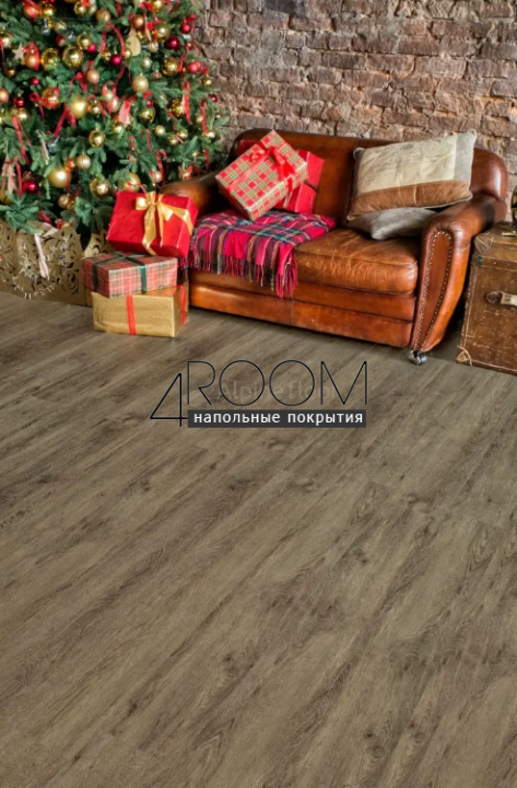 kamenno-polimernaya-zamkovaya-spc-plitka-alpine-floor-grand-sekvoyya-venge-grey-eco-11-8-mc-1220h183mm-4-0-5mm-43-klass