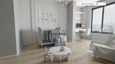 kamenno-polimernaya-zamkovaya-spc-plitka-alpine-floor-grand-sekvoyya-karite-eco-11-9-mc-1220h183mm-4-0-5mm-43-klass