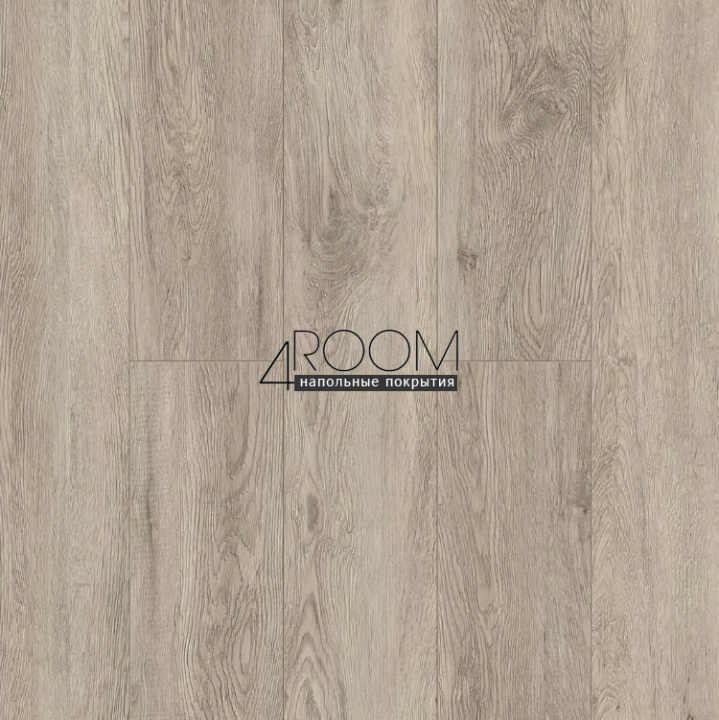 kamenno-polimernaya-zamkovaya-spc-plitka-alpine-floor-grand-sekvoyya-karite-eco-11-9-mc-1220h183mm-4-0-5mm-43-klass