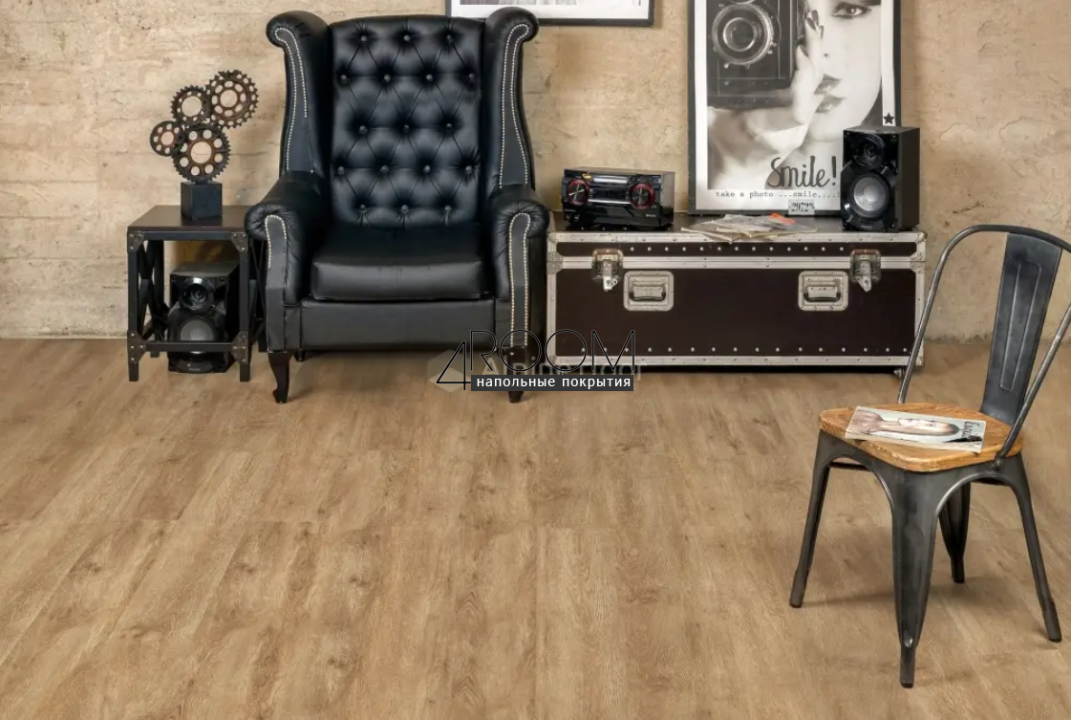 kamenno-polimernaya-zamkovaya-spc-plitka-alpine-floor-grand-sekvoyya-makadamiya-eco-11-10-mc-1220h183mm-4-0-5mm-43-klass
