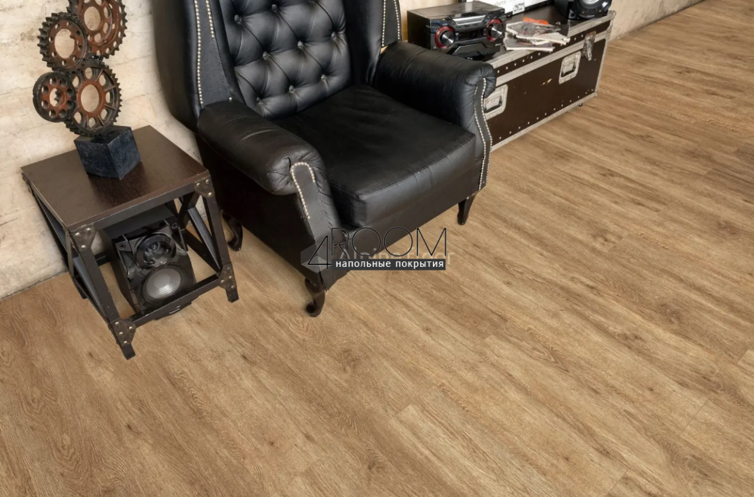 kamenno-polimernaya-zamkovaya-spc-plitka-alpine-floor-grand-sekvoyya-makadamiya-eco-11-10-mc-1220h183mm-4-0-5mm-43-klass