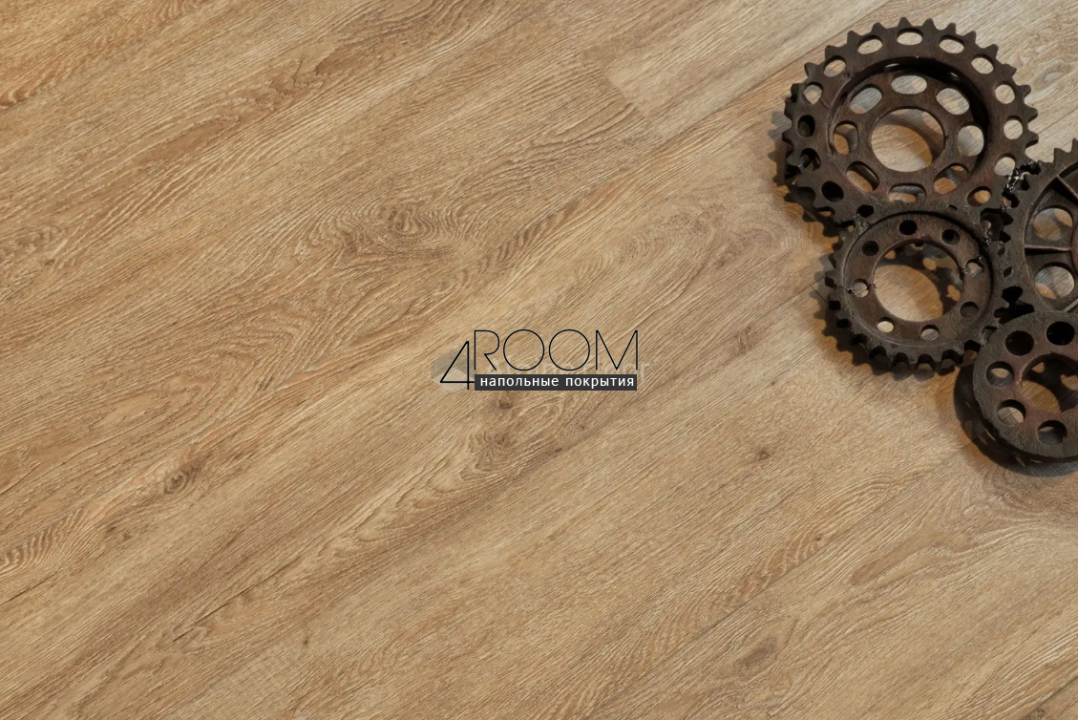 kamenno-polimernaya-zamkovaya-spc-plitka-alpine-floor-grand-sekvoyya-makadamiya-eco-11-10-mc-1220h183mm-4-0-5mm-43-klass