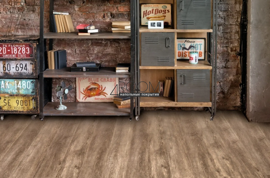 kamenno-polimernaya-zamkovaya-spc-plitka-alpine-floor-grand-sekvoyya-maslina-eco-11-11-mc-1220h183mm-4-0-5mm-43-klass