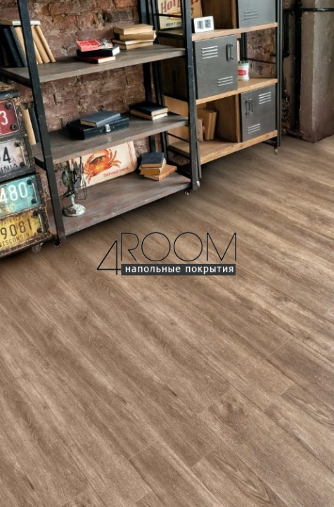 kamenno-polimernaya-zamkovaya-spc-plitka-alpine-floor-grand-sekvoyya-maslina-eco-11-11-mc-1220h183mm-4-0-5mm-43-klass