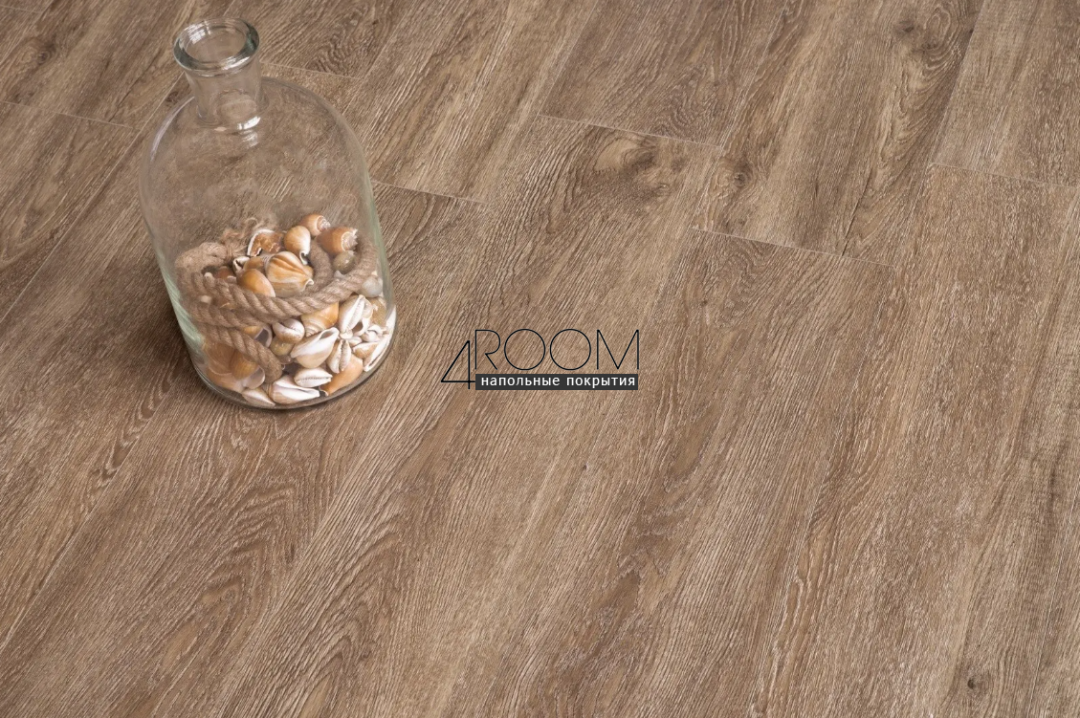 kamenno-polimernaya-zamkovaya-spc-plitka-alpine-floor-grand-sekvoyya-maslina-eco-11-11-mc-1220h183mm-4-0-5mm-43-klass