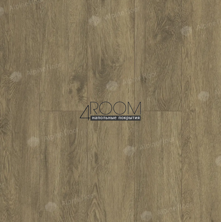 kamenno-polimernaya-zamkovaya-spc-plitka-alpine-floor-grand-sekvoyya-maslina-eco-11-11-mc-1220h183mm-4-0-5mm-43-klass