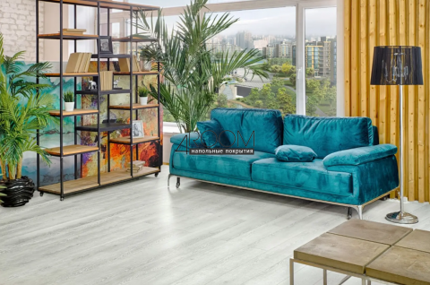 kamenno-polimernaya-zamkovaya-spc-plitka-alpine-floor-grand-sekvoyya-deyntri-eco-11-12-mc-1524h180mm-4-0-5mm-43-klass