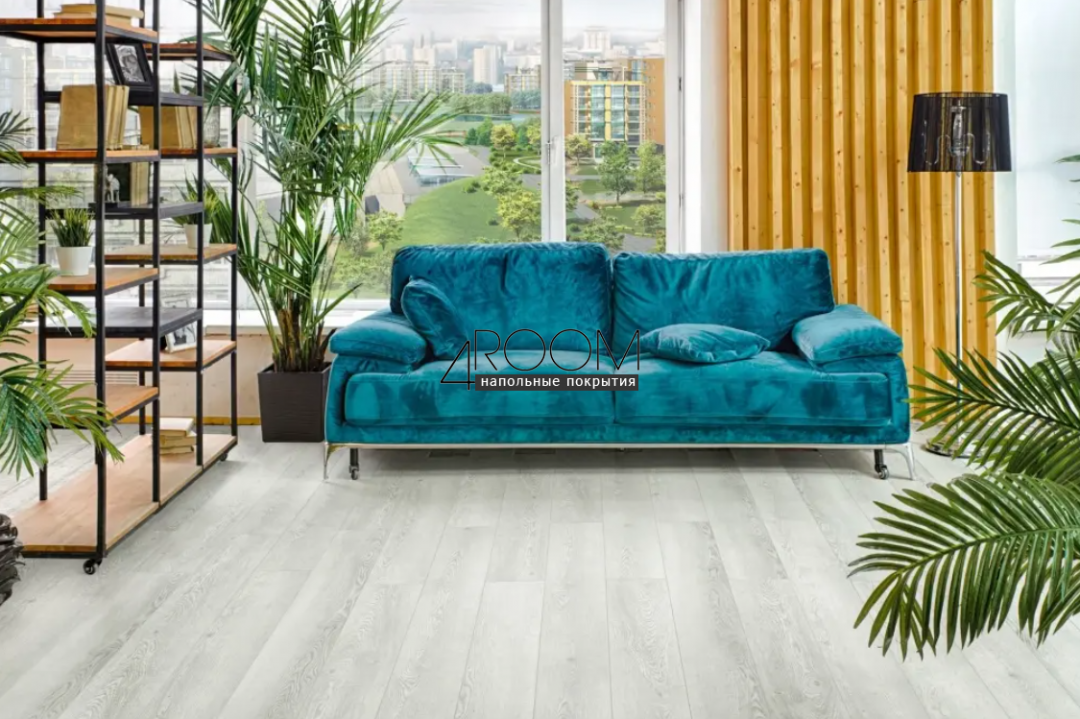 kamenno-polimernaya-zamkovaya-spc-plitka-alpine-floor-grand-sekvoyya-deyntri-eco-11-12-mc-1524h180mm-4-0-5mm-43-klass
