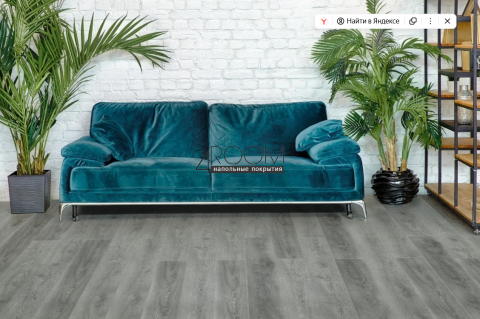 kamenno-polimernaya-zamkovaya-spc-plitka-alpine-floor-grand-sekvoyya-kvebek-eco-11-13-mc-1524h180mm-4-0-5mm-43-klass