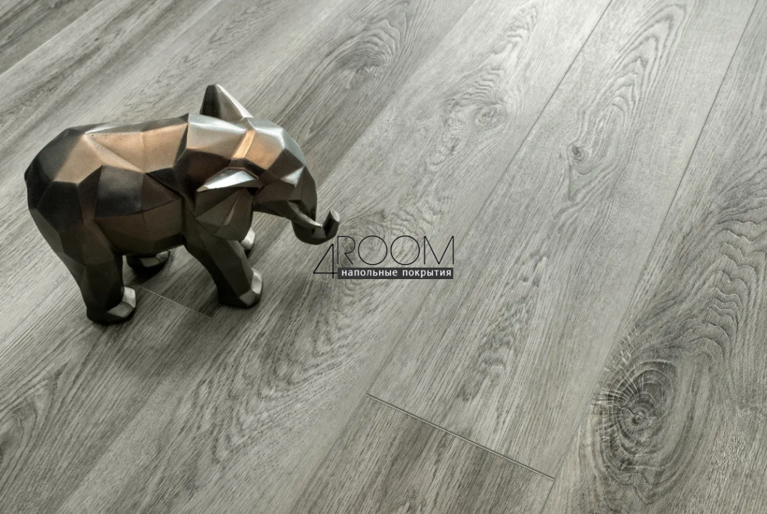 kamenno-polimernaya-zamkovaya-spc-plitka-alpine-floor-grand-sekvoyya-kvebek-eco-11-13-mc-1524h180mm-4-0-5mm-43-klass