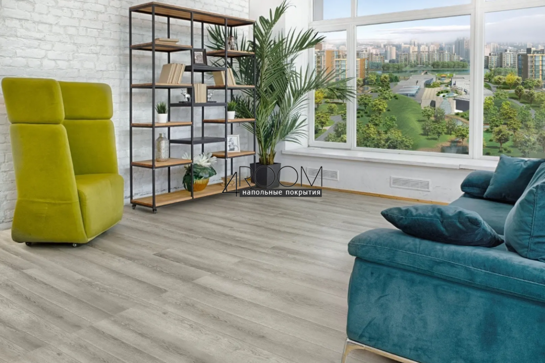 kamenno-polimernaya-zamkovaya-spc-plitka-alpine-floor-grand-sekvoyya-kaunada-eco-11-14-mc-1524h180mm-4-0-5mm-43-klass