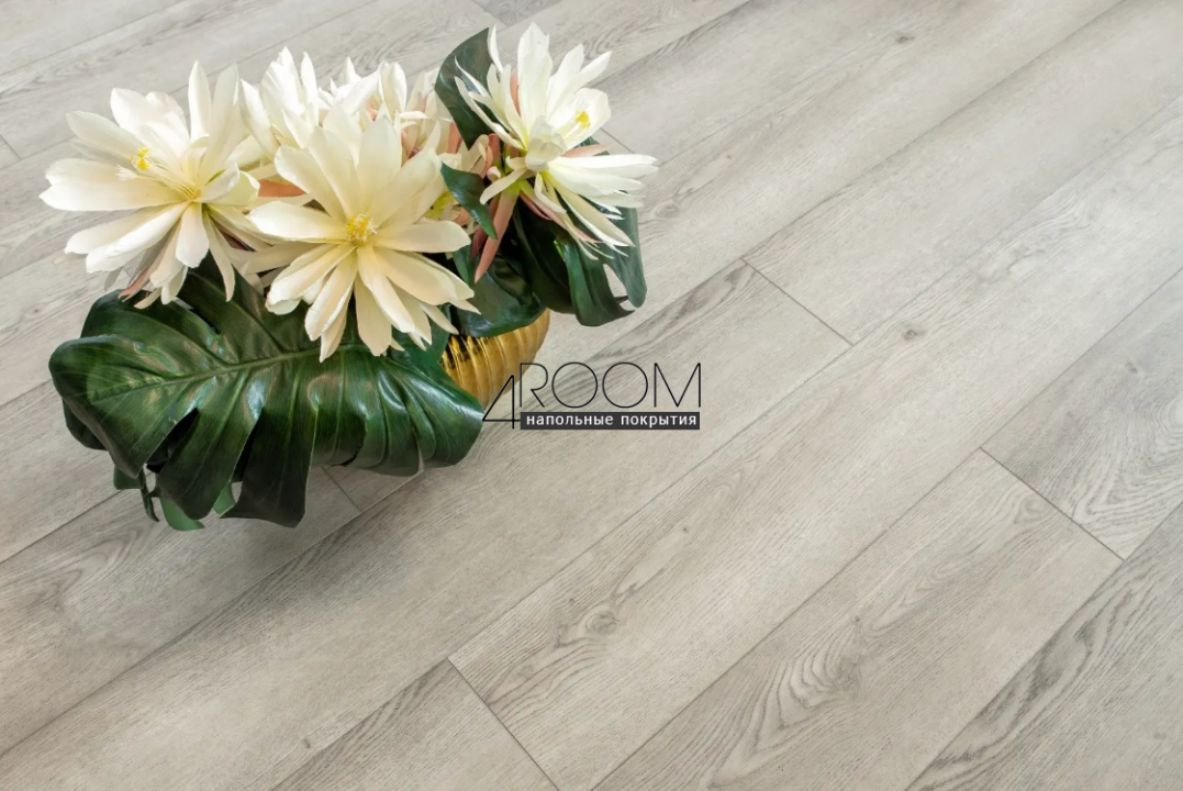 kamenno-polimernaya-zamkovaya-spc-plitka-alpine-floor-grand-sekvoyya-kaunada-eco-11-14-mc-1524h180mm-4-0-5mm-43-klass