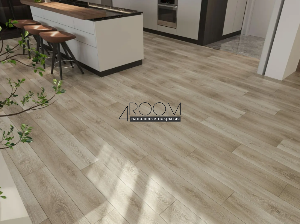 kamenno-polimernaya-zamkovaya-spc-plitka-alpine-floor-grand-sekvoyya-klaud-eco-11-15-mc-1524h180mm-4-0-5mm-43-klass