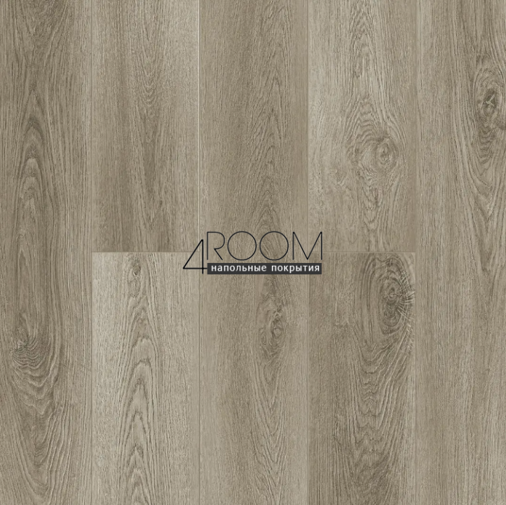 kamenno-polimernaya-zamkovaya-spc-plitka-alpine-floor-grand-sekvoyya-klaud-eco-11-15-mc-1524h180mm-4-0-5mm-43-klass