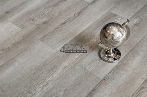 kamenno-polimernaya-zamkovaya-spc-plitka-alpine-floor-grand-sekvoyya-gorbea-eco-11-16-mc-1524h180mm-4-0-5mm-43-klass