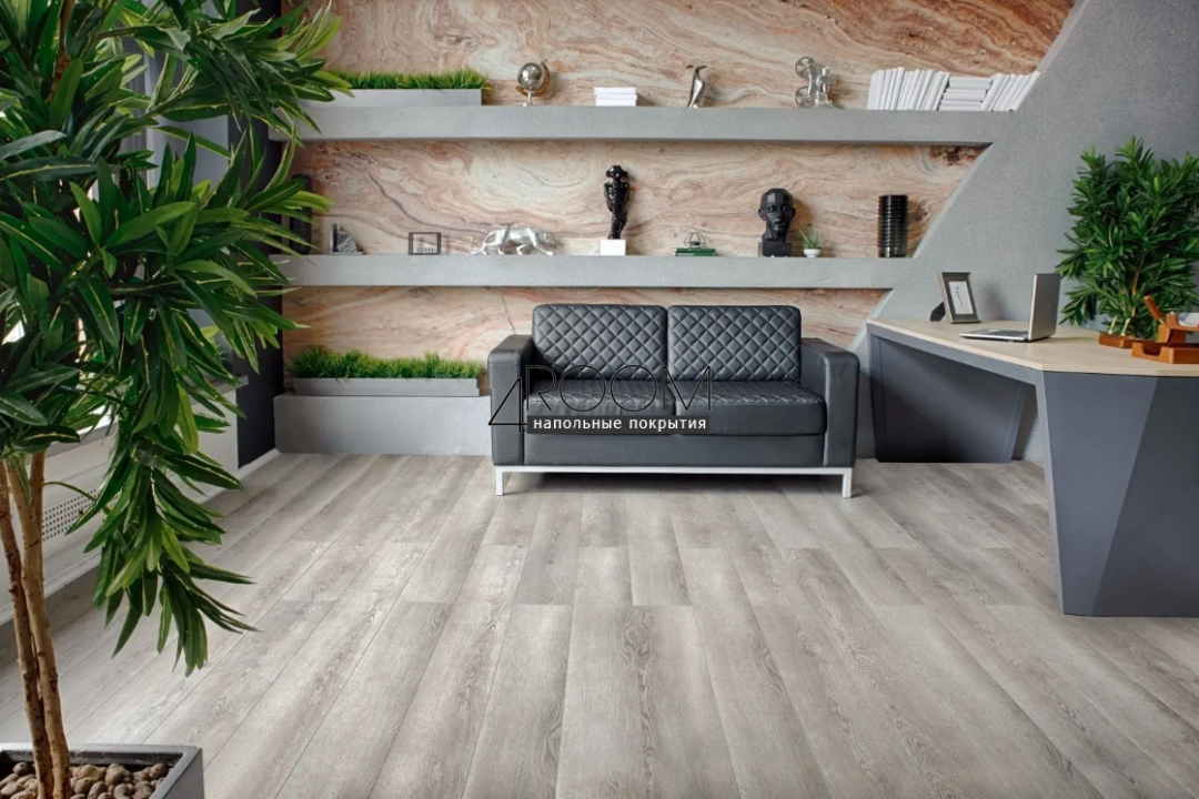 kamenno-polimernaya-zamkovaya-spc-plitka-alpine-floor-grand-sekvoyya-gorbea-eco-11-16-mc-1524h180mm-4-0-5mm-43-klass