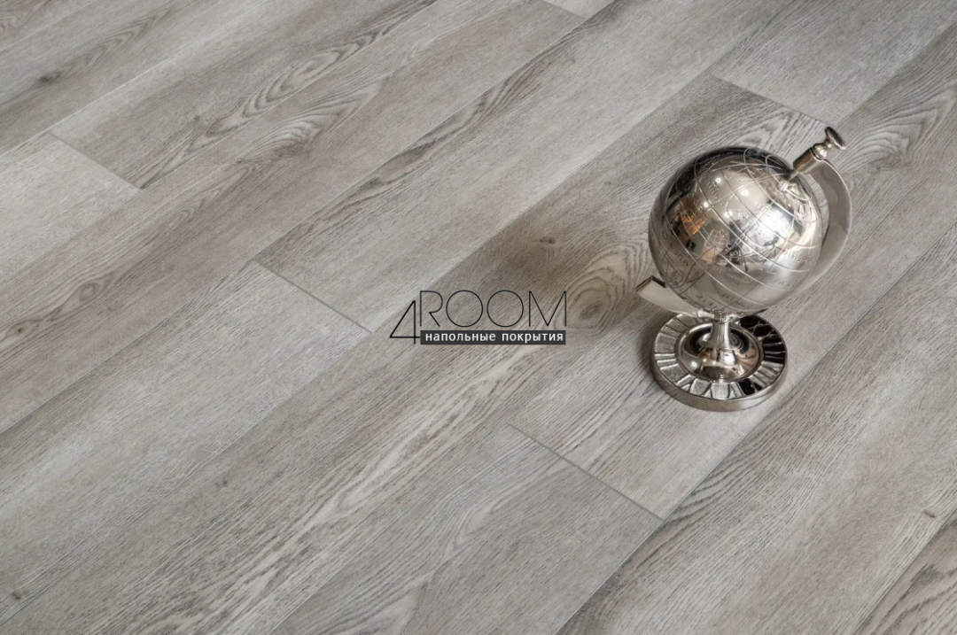 kamenno-polimernaya-zamkovaya-spc-plitka-alpine-floor-grand-sekvoyya-gorbea-eco-11-16-mc-1524h180mm-4-0-5mm-43-klass