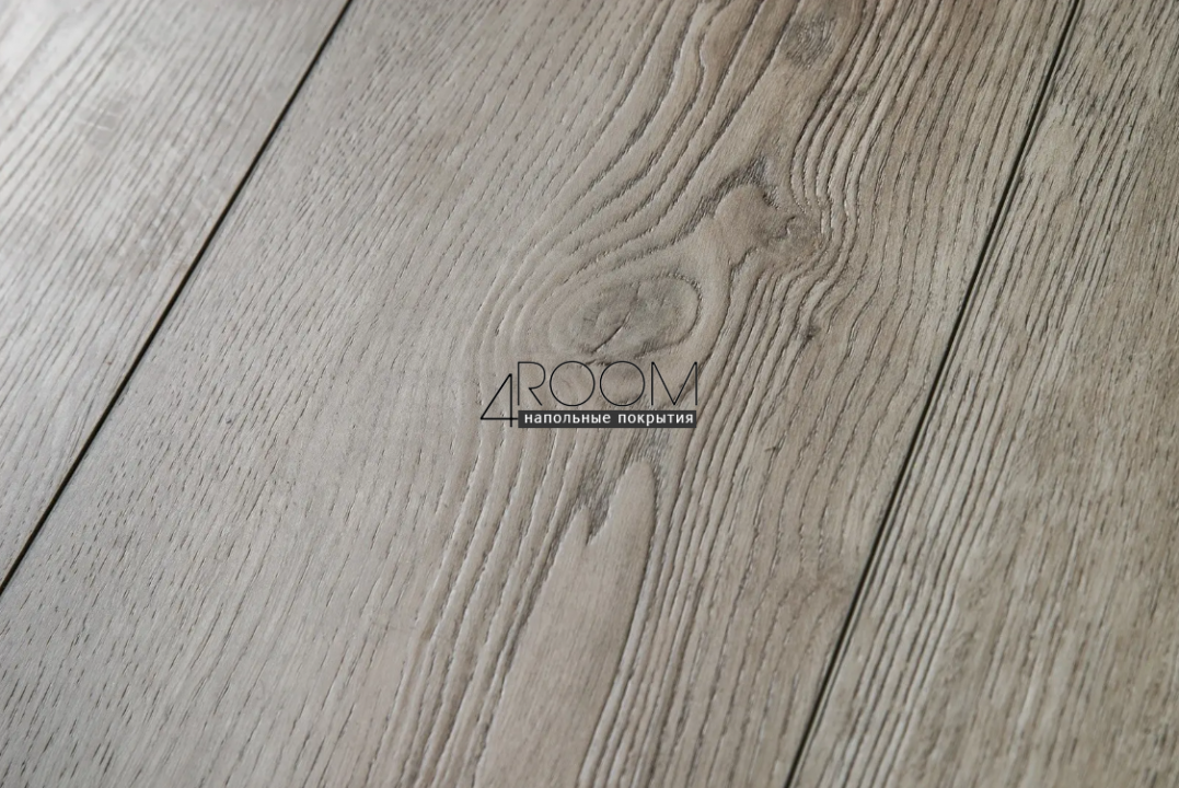 kamenno-polimernaya-zamkovaya-spc-plitka-alpine-floor-grand-sekvoyya-gorbea-eco-11-16-mc-1524h180mm-4-0-5mm-43-klass