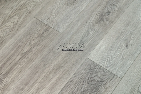 kamenno-polimernaya-zamkovaya-spc-plitka-alpine-floor-grand-sekvoyya-gorbea-eco-11-16-mc-1524h180mm-4-0-5mm-43-klass