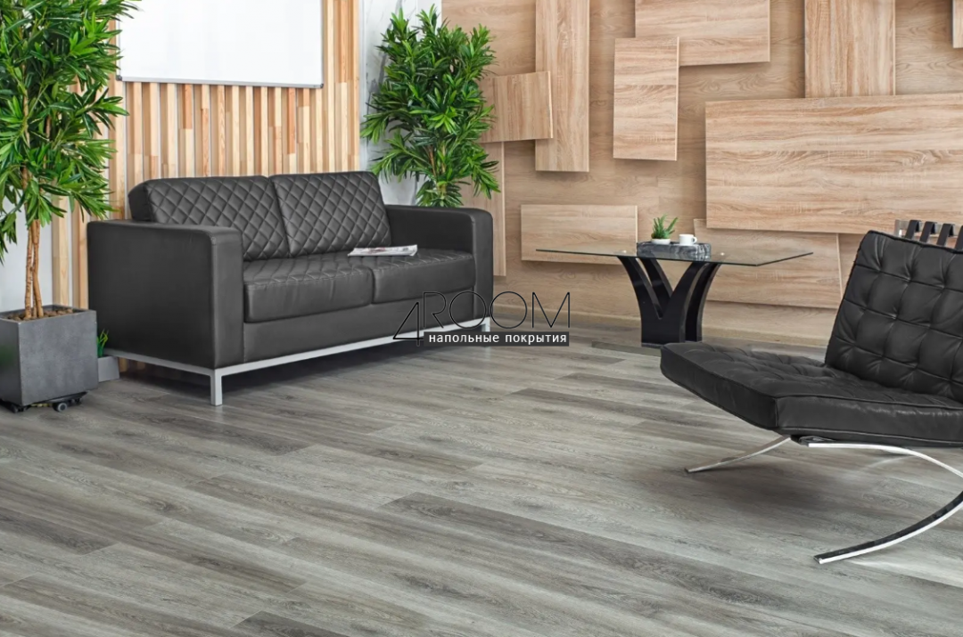 kamenno-polimernaya-zamkovaya-spc-plitka-alpine-floor-grand-sekvoyya-gorbea-eco-11-16-mc-1524h180mm-4-0-5mm-43-klass