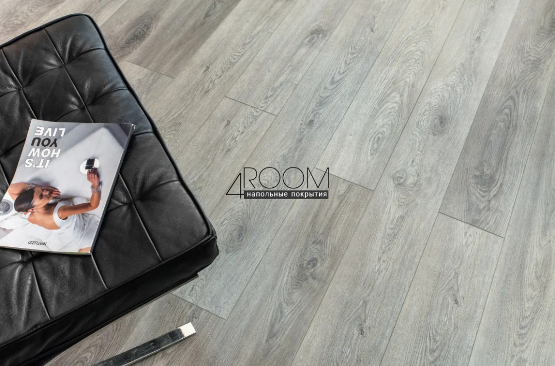 kamenno-polimernaya-zamkovaya-spc-plitka-alpine-floor-grand-sekvoyya-gorbea-eco-11-16-mc-1524h180mm-4-0-5mm-43-klass