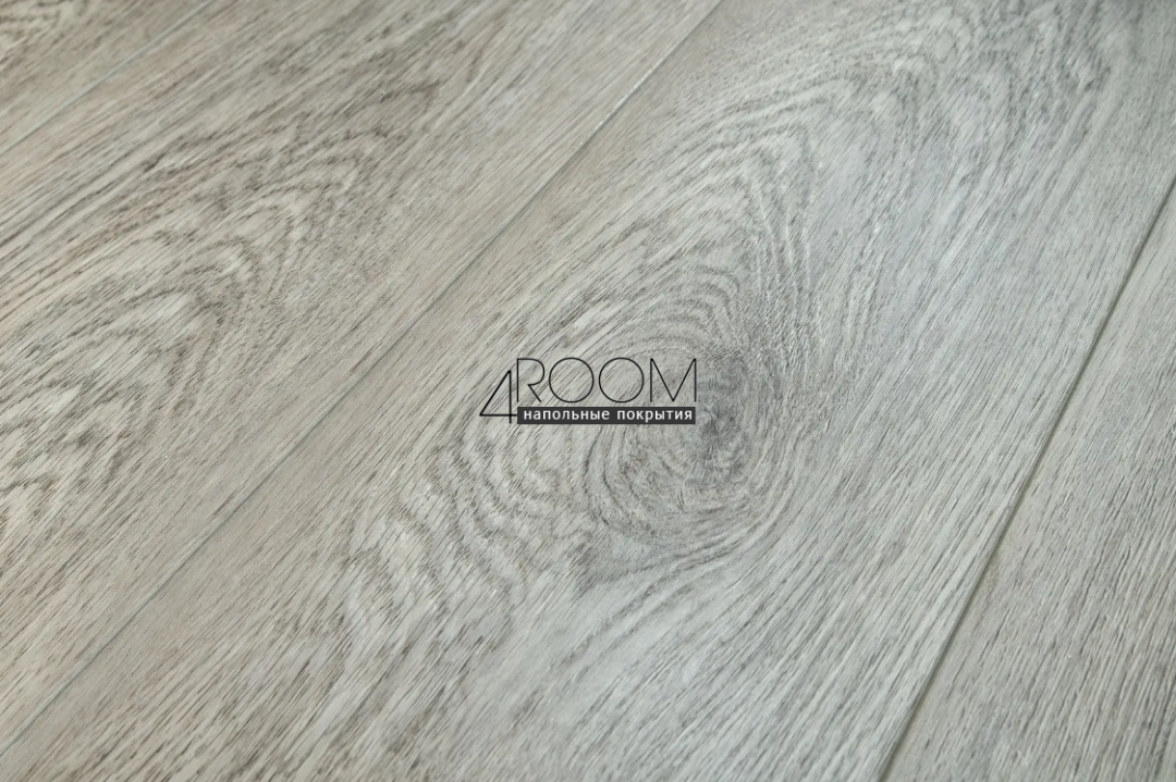 kamenno-polimernaya-zamkovaya-spc-plitka-alpine-floor-grand-sekvoyya-gorbea-eco-11-16-mc-1524h180mm-4-0-5mm-43-klass