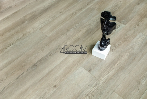 kamenno-polimernaya-zamkovaya-spc-plitka-alpine-floor-grand-sekvoyya-shvartsevald-eco-11-18-mc-1524h180mm-4-0-5mm-43-klass