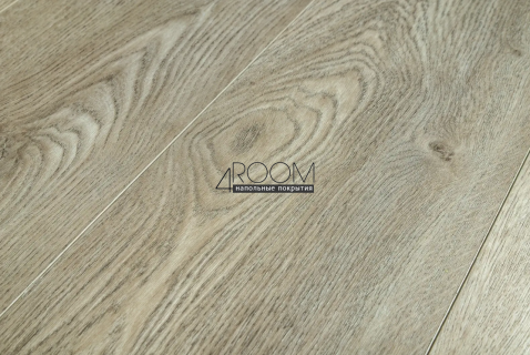 kamenno-polimernaya-zamkovaya-spc-plitka-alpine-floor-grand-sekvoyya-shvartsevald-eco-11-18-mc-1524h180mm-4-0-5mm-43-klass