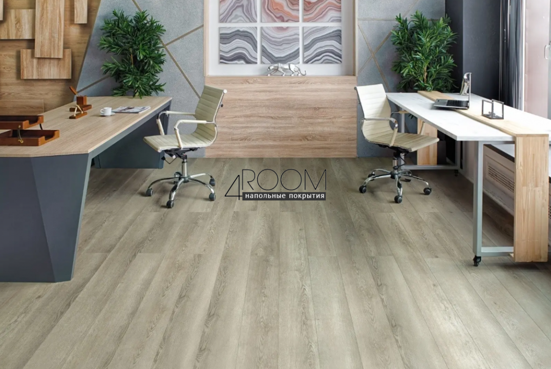 kamenno-polimernaya-zamkovaya-spc-plitka-alpine-floor-grand-sekvoyya-shvartsevald-eco-11-18-mc-1524h180mm-4-0-5mm-43-klass