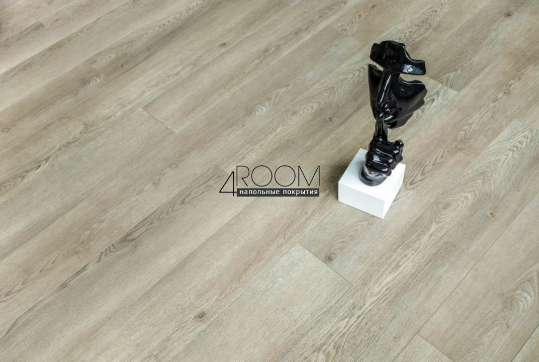 kamenno-polimernaya-zamkovaya-spc-plitka-alpine-floor-grand-sekvoyya-shvartsevald-eco-11-18-mc-1524h180mm-4-0-5mm-43-klass
