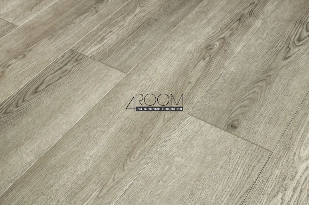 kamenno-polimernaya-zamkovaya-spc-plitka-alpine-floor-grand-sekvoyya-shvartsevald-eco-11-18-mc-1524h180mm-4-0-5mm-43-klass