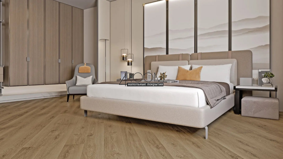 kamenno-polimernaya-zamkovaya-spc-plitka-alpine-floor-grand-sekvoyya-vaypua-eco-11-19-ms-1524h180mm-4-0-5mm-43-klass