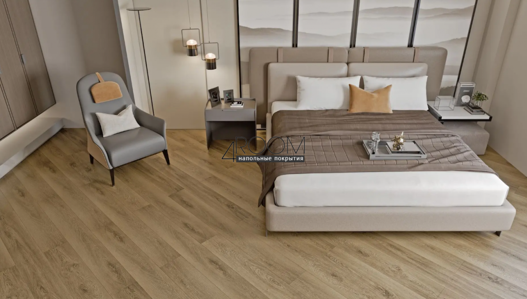 kamenno-polimernaya-zamkovaya-spc-plitka-alpine-floor-grand-sekvoyya-vaypua-eco-11-19-ms-1524h180mm-4-0-5mm-43-klass