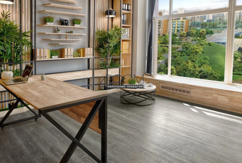 kamenno-polimernaya-zamkovaya-spc-plitka-alpine-floor-grand-sekvoyya-kaddo-eco-11-20-ms-1524h180mm-4-0-5mm-43-klass