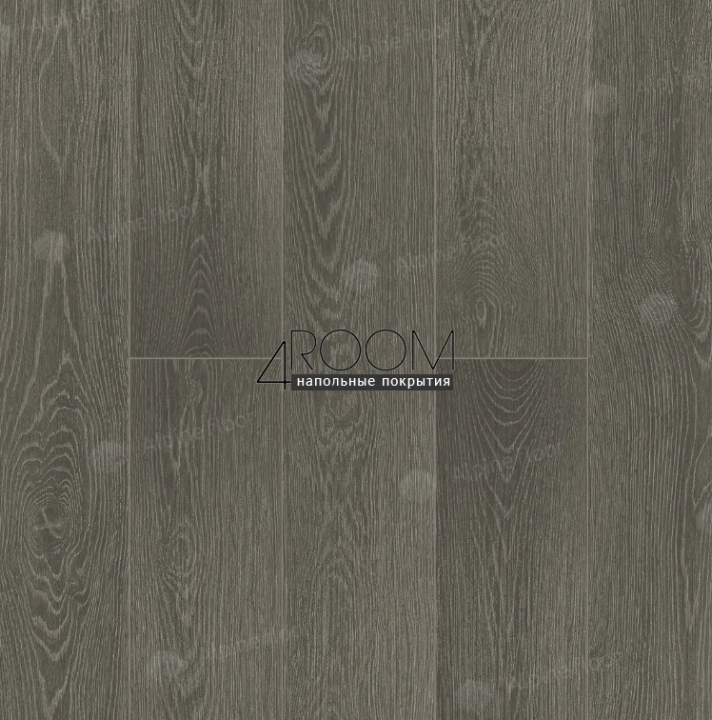 kamenno-polimernaya-zamkovaya-spc-plitka-alpine-floor-grand-sekvoyya-kaddo-eco-11-20-ms-1524h180mm-4-0-5mm-43-klass